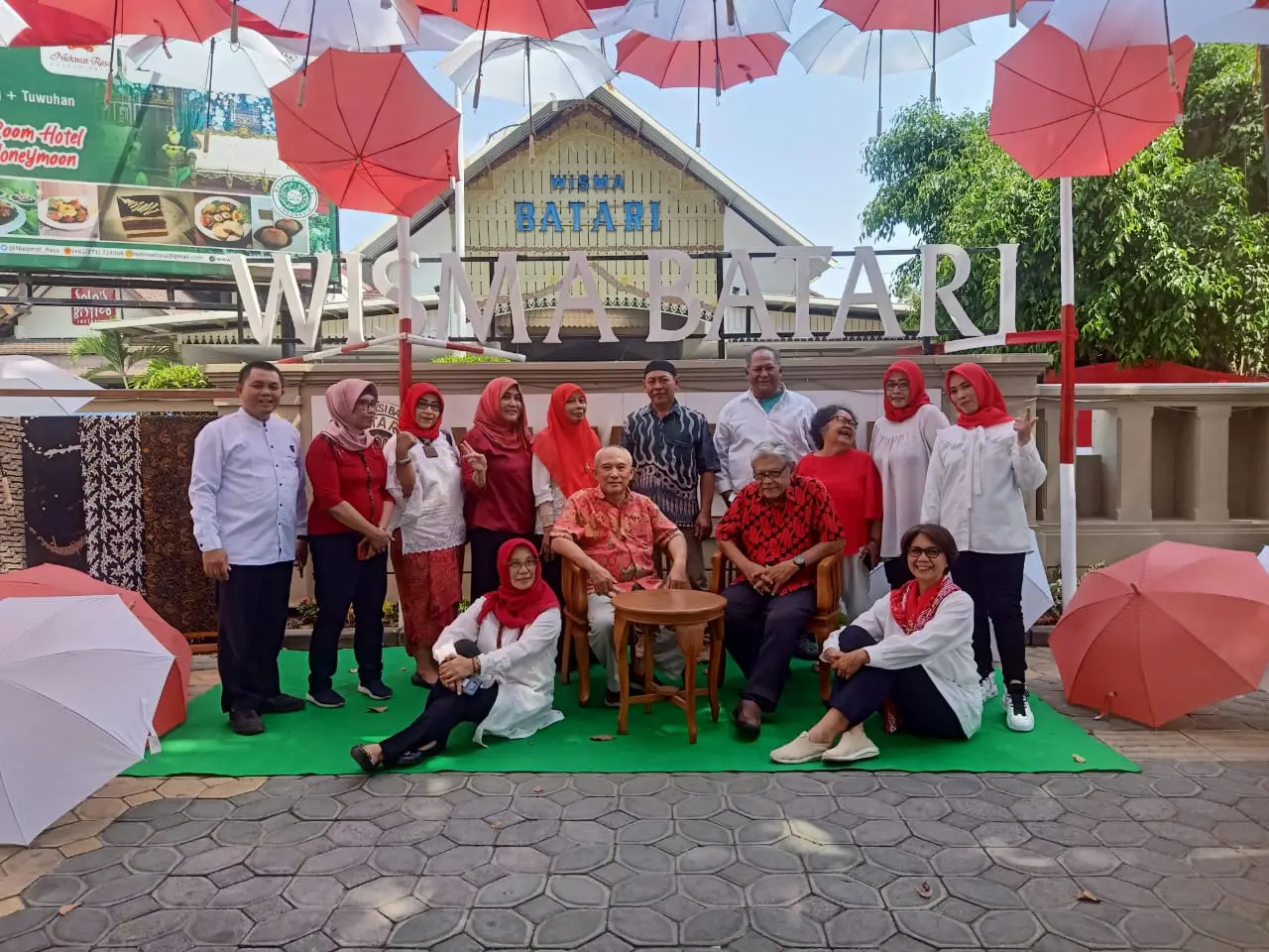 Acara Kemerdekaan 17 Agustus 2023(40)
